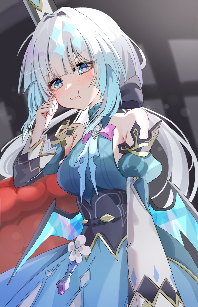 おこどらさま