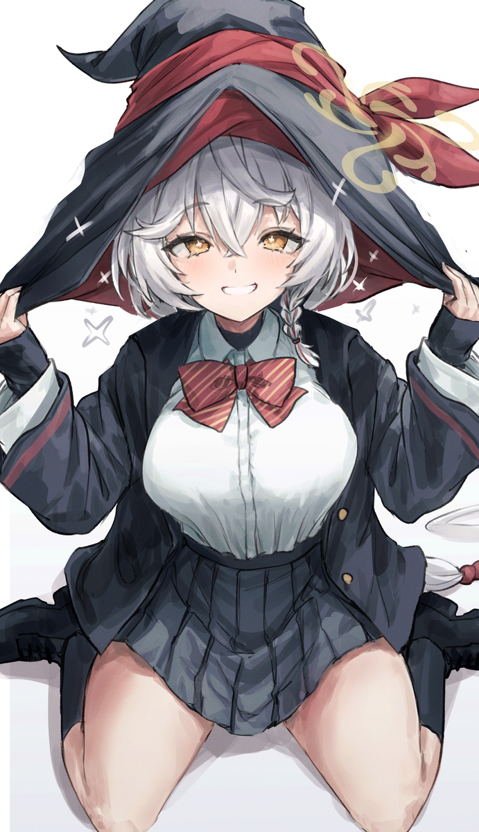 エリ❤️