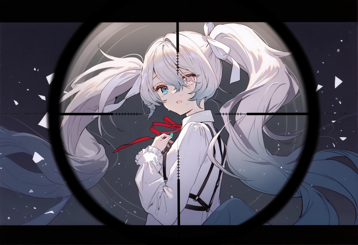 無題