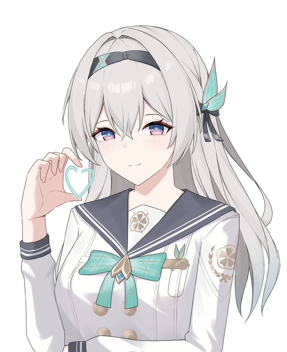 Firefly Honkai Star Rail