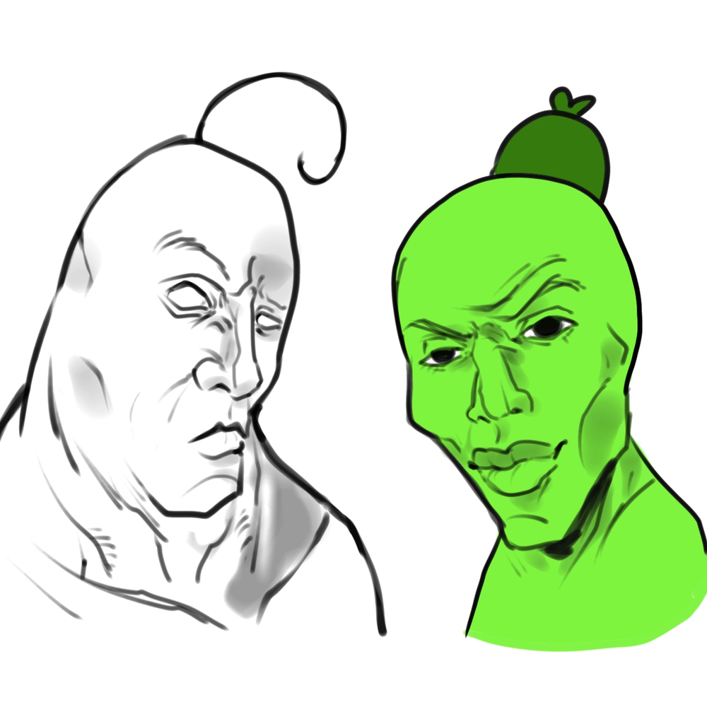 3명중 1명은