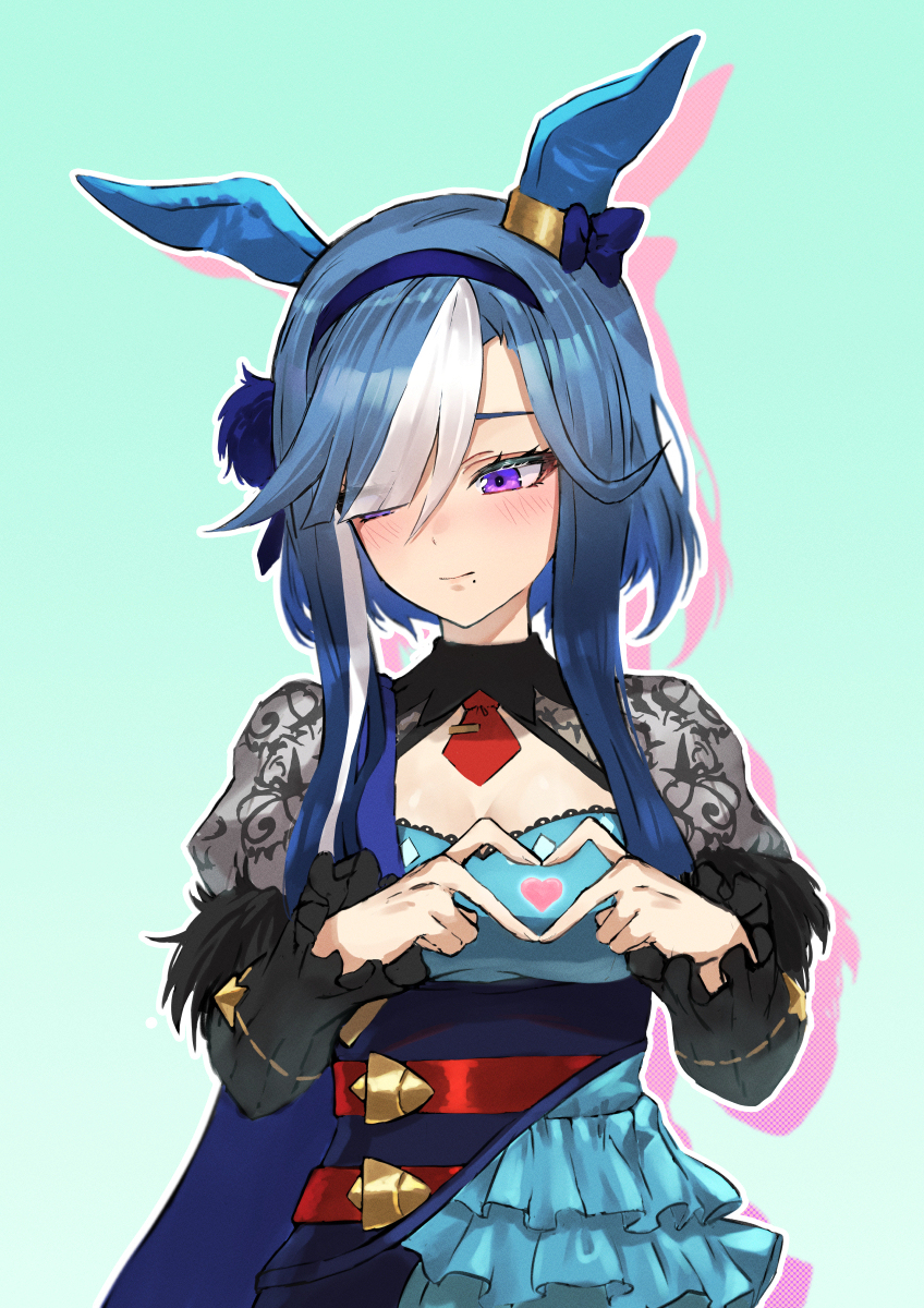 アルヴさん