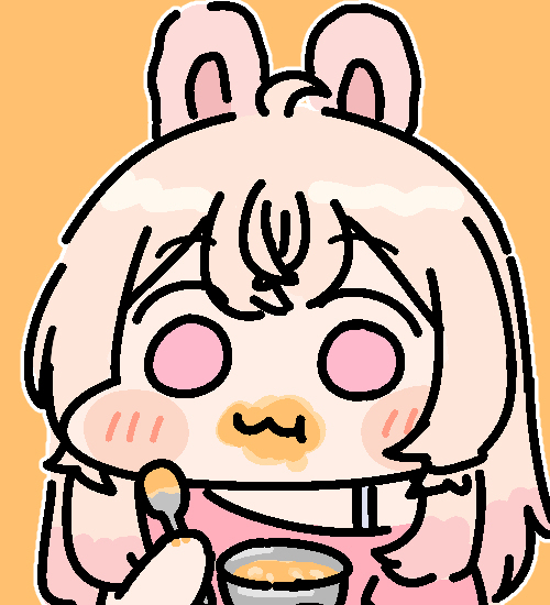 PipkinPippa