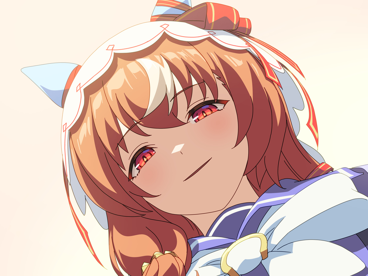 スティルインラブ