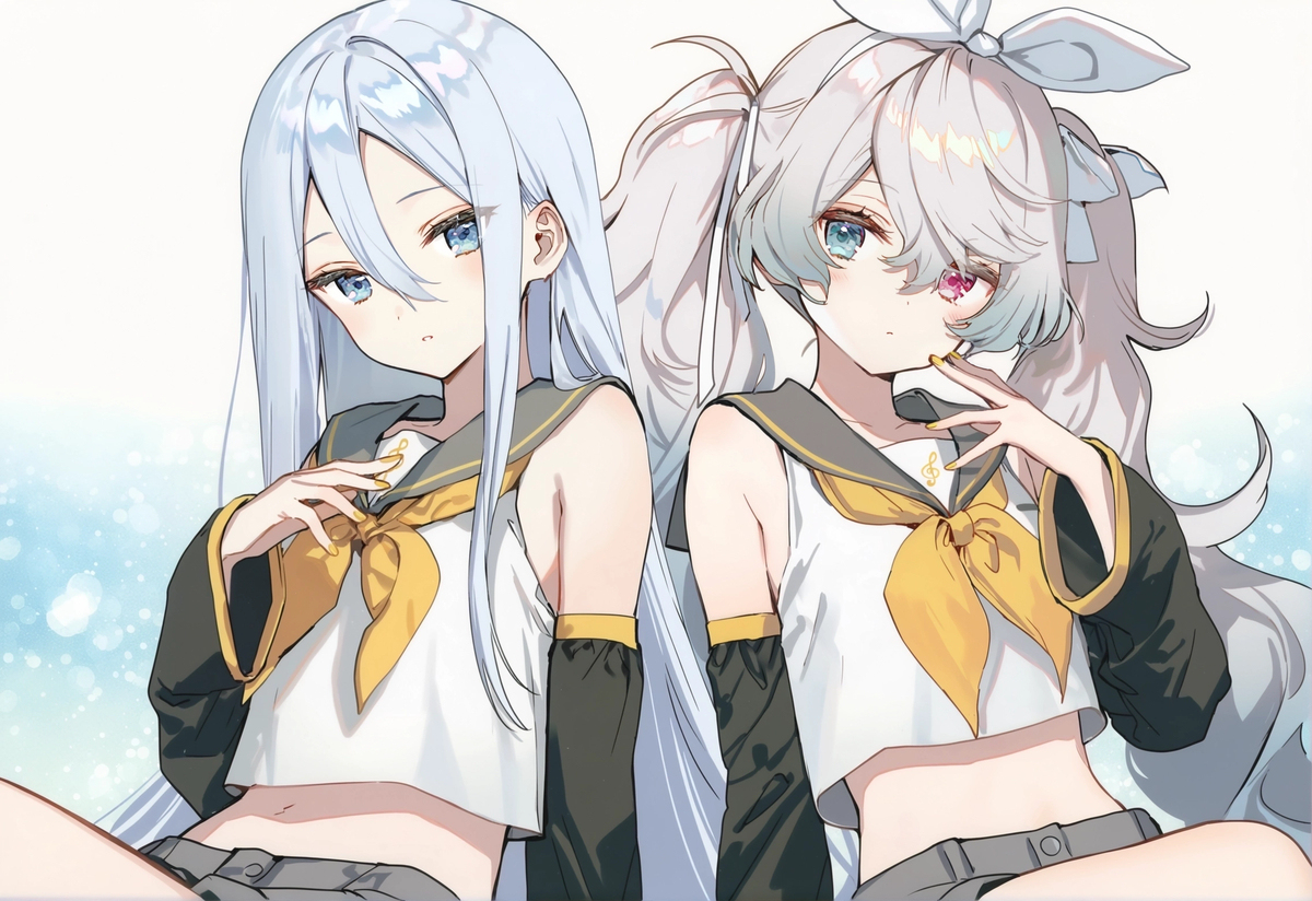 無題
