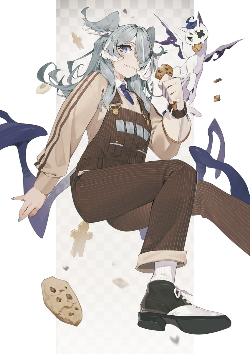 エリーラ