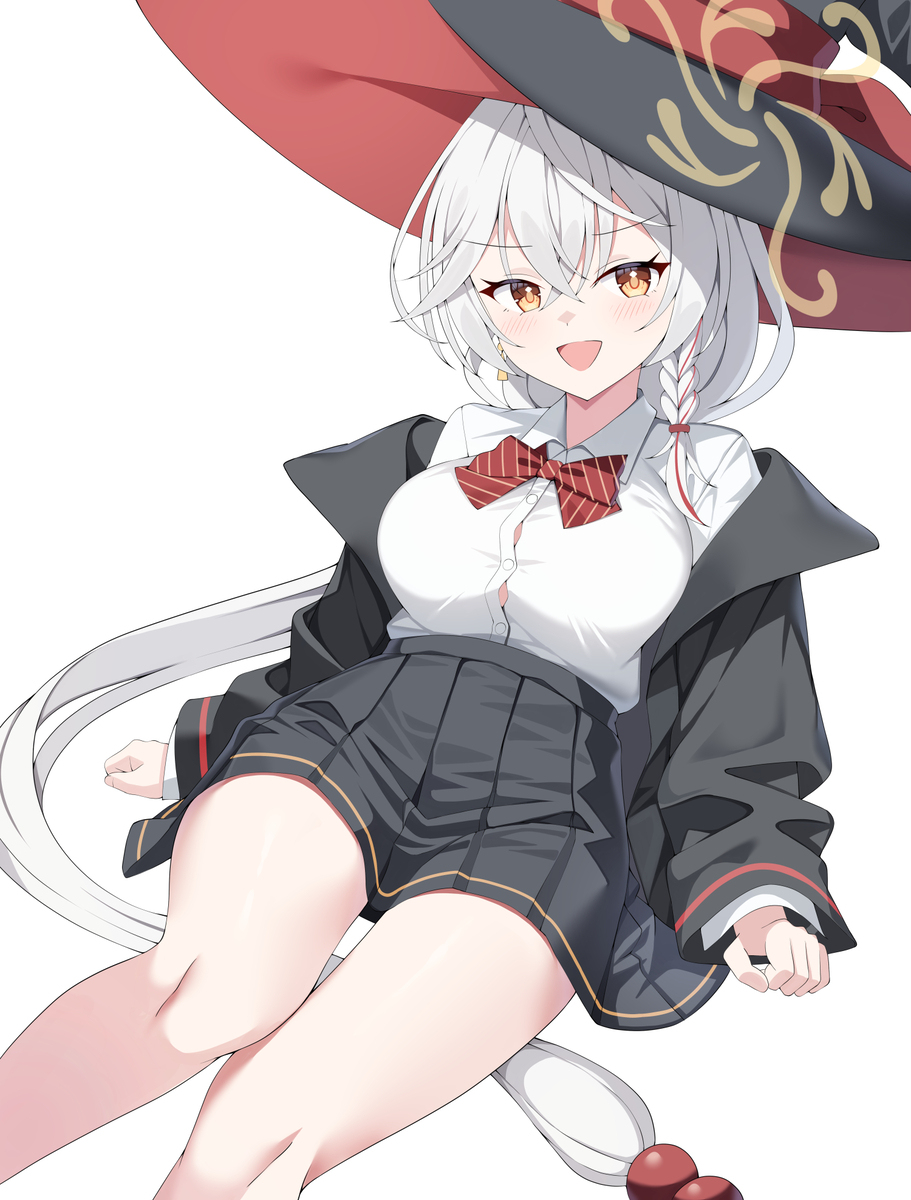 エリ3