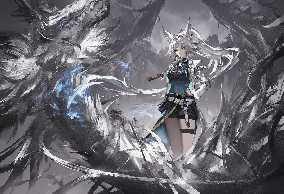 无题