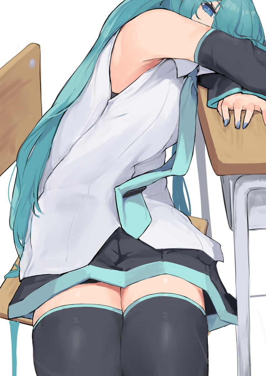 無題