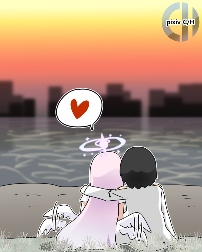 괴롭힘 Bullying