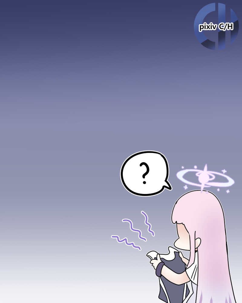 괴롭힘 Bullying
