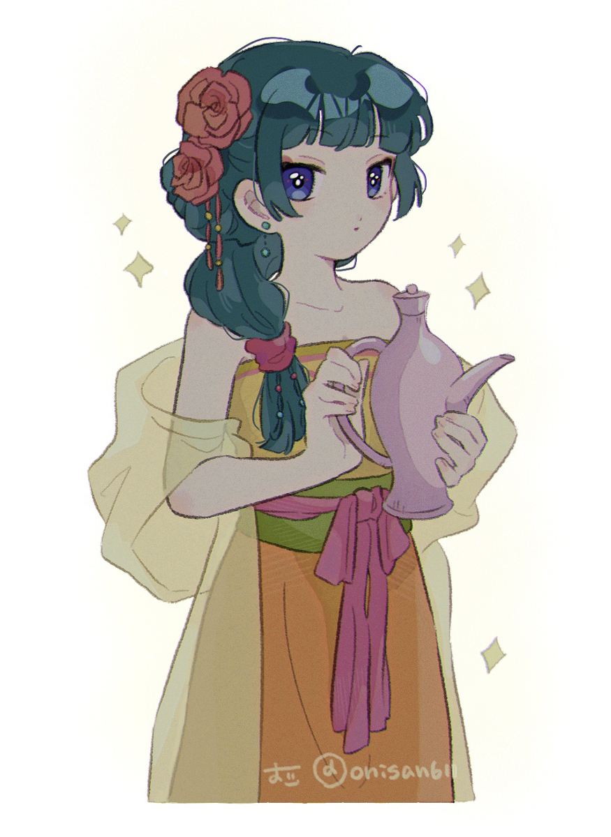 薬屋log2