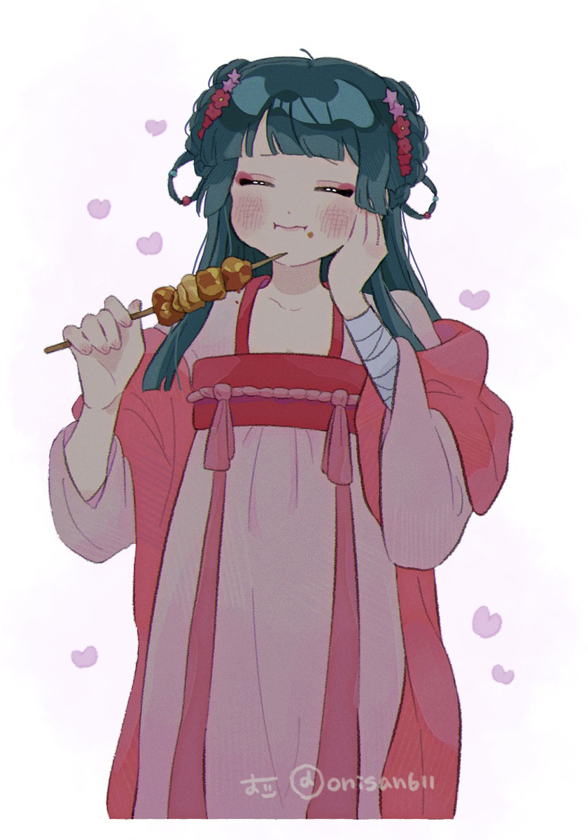 薬屋log2
