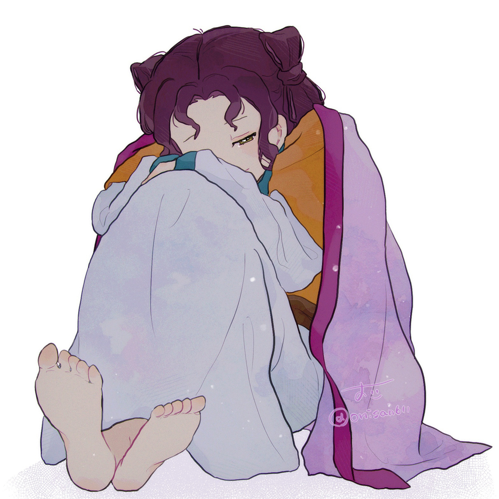 薬屋log2