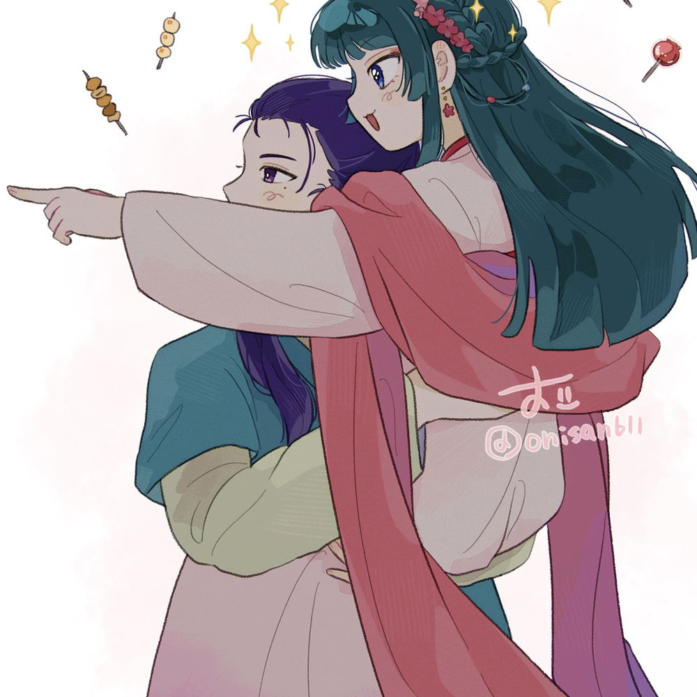 薬屋log2