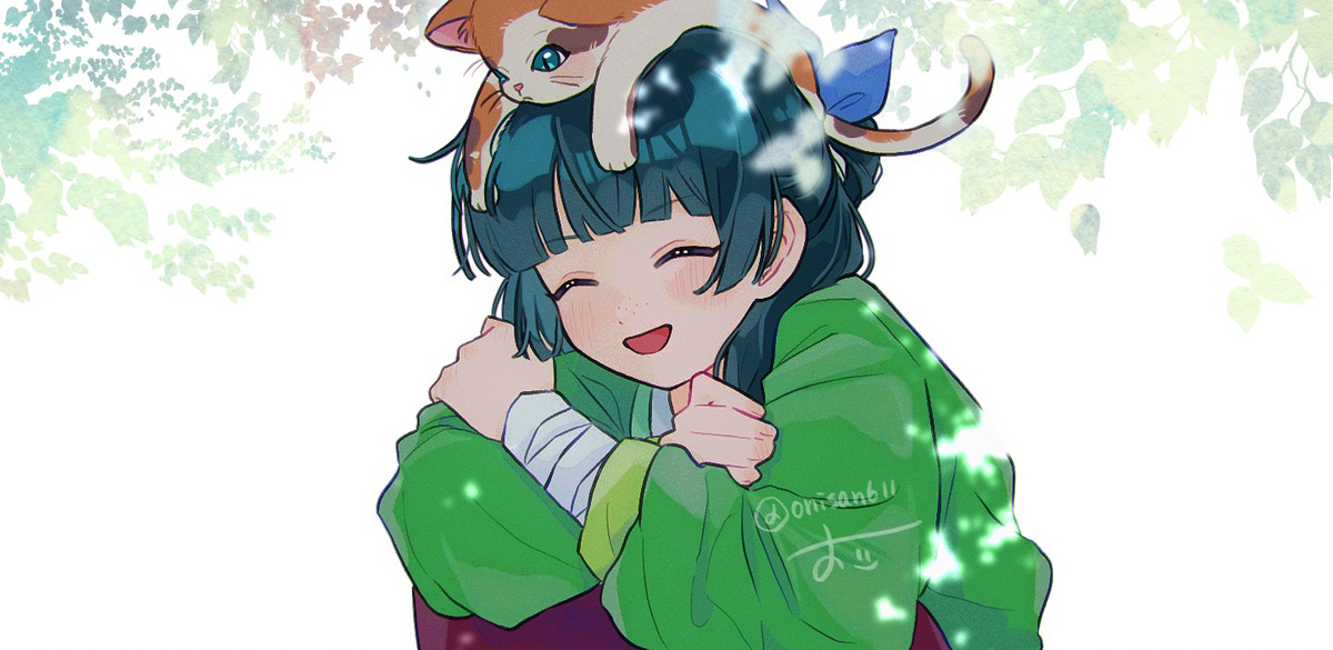 薬屋log2