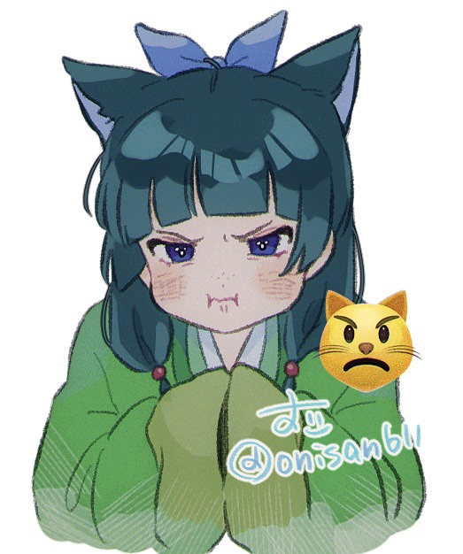 薬屋log2