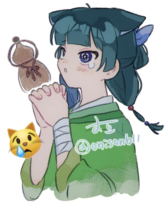 薬屋log2