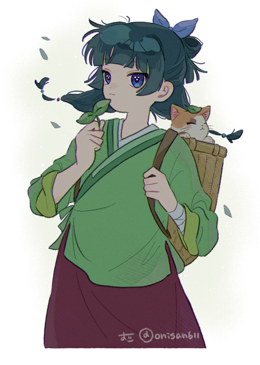 薬屋log2