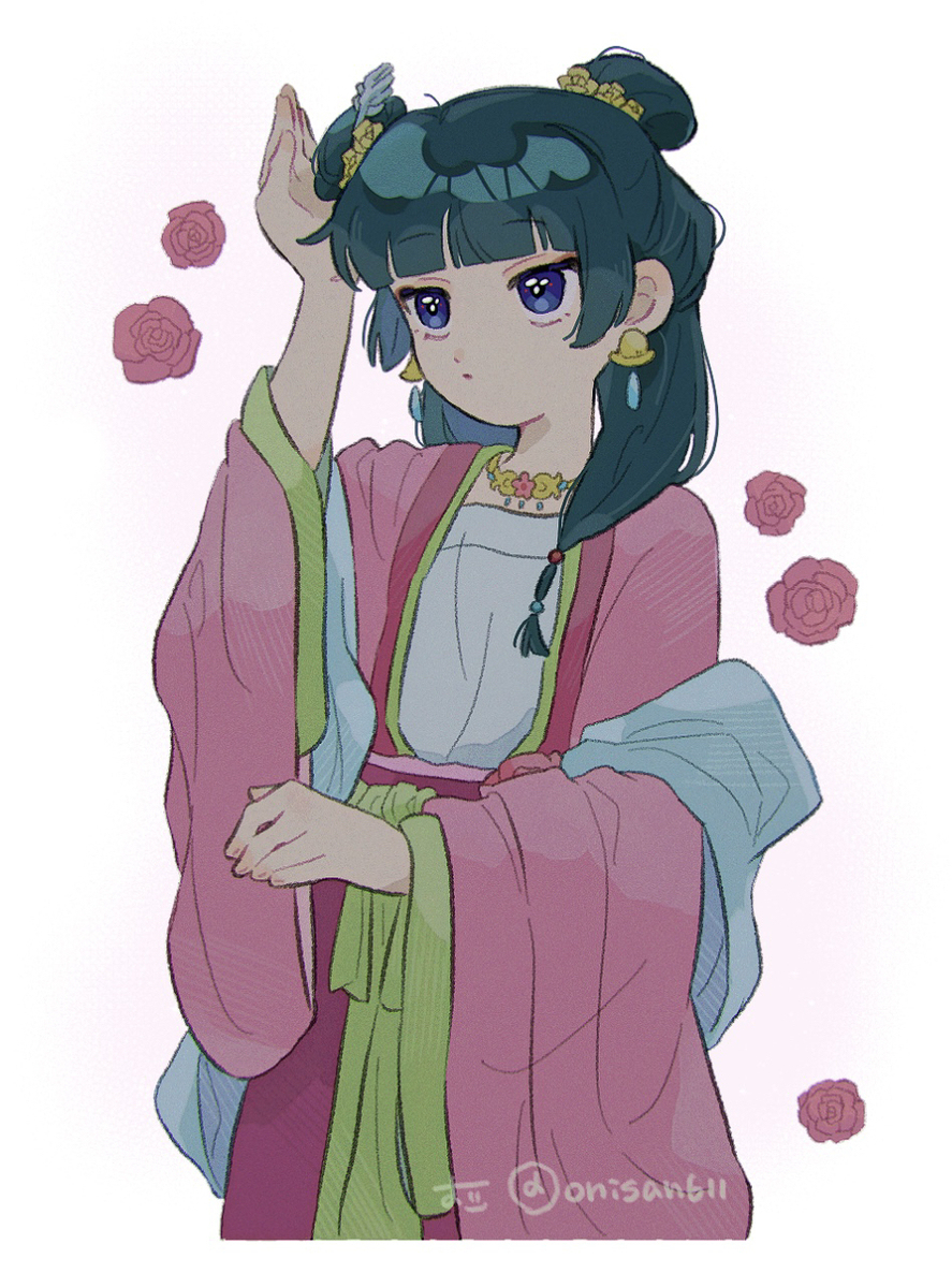 薬屋log2