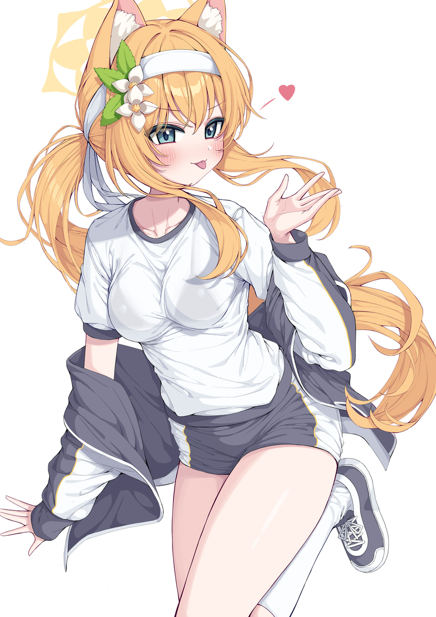 무제