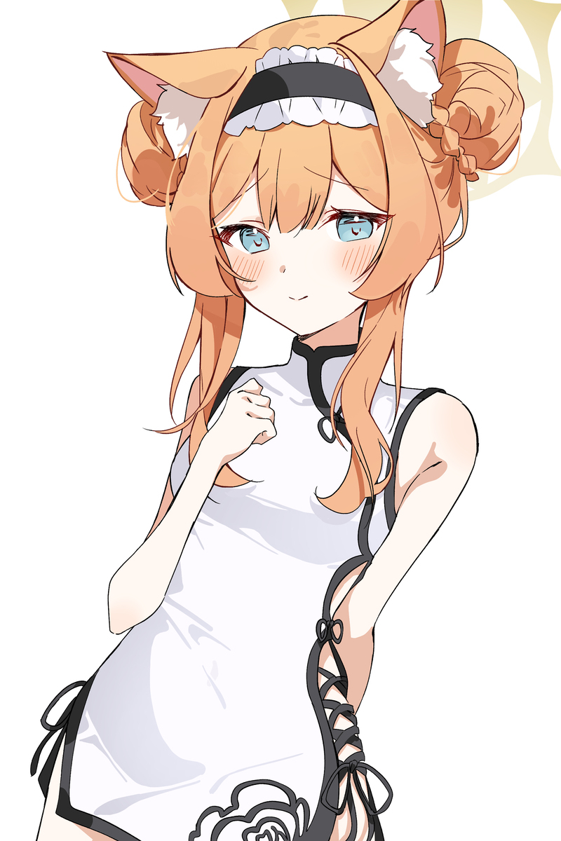 マリー