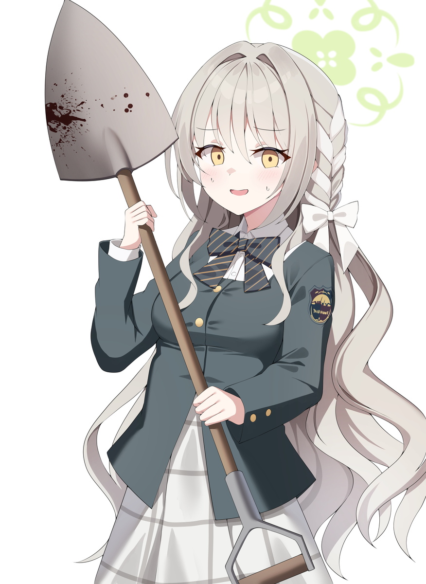 ミヨ