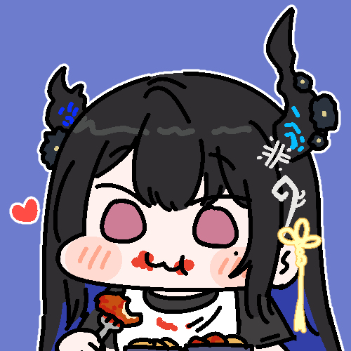 ネリッサ・レイヴンクロフト