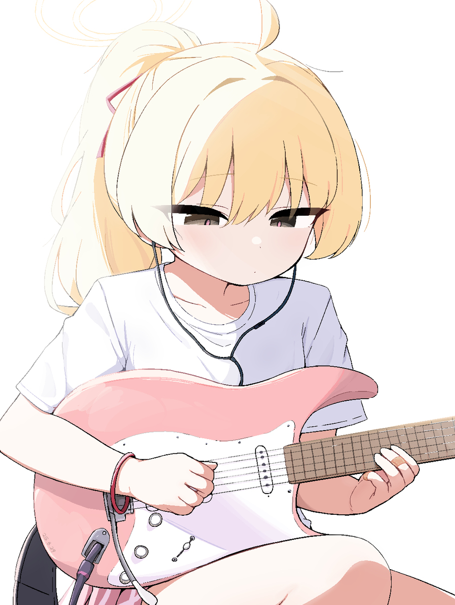 ヨシミ