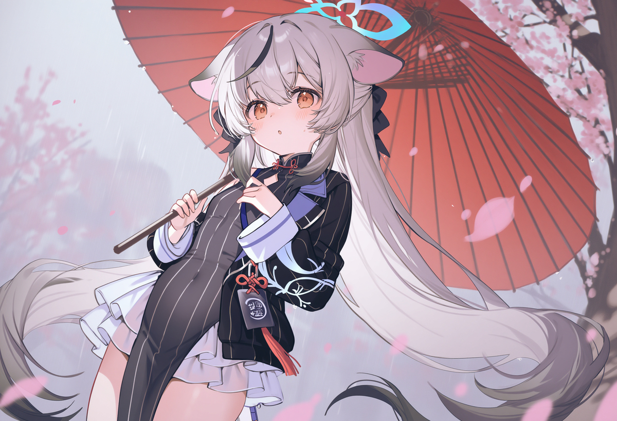 ココナ