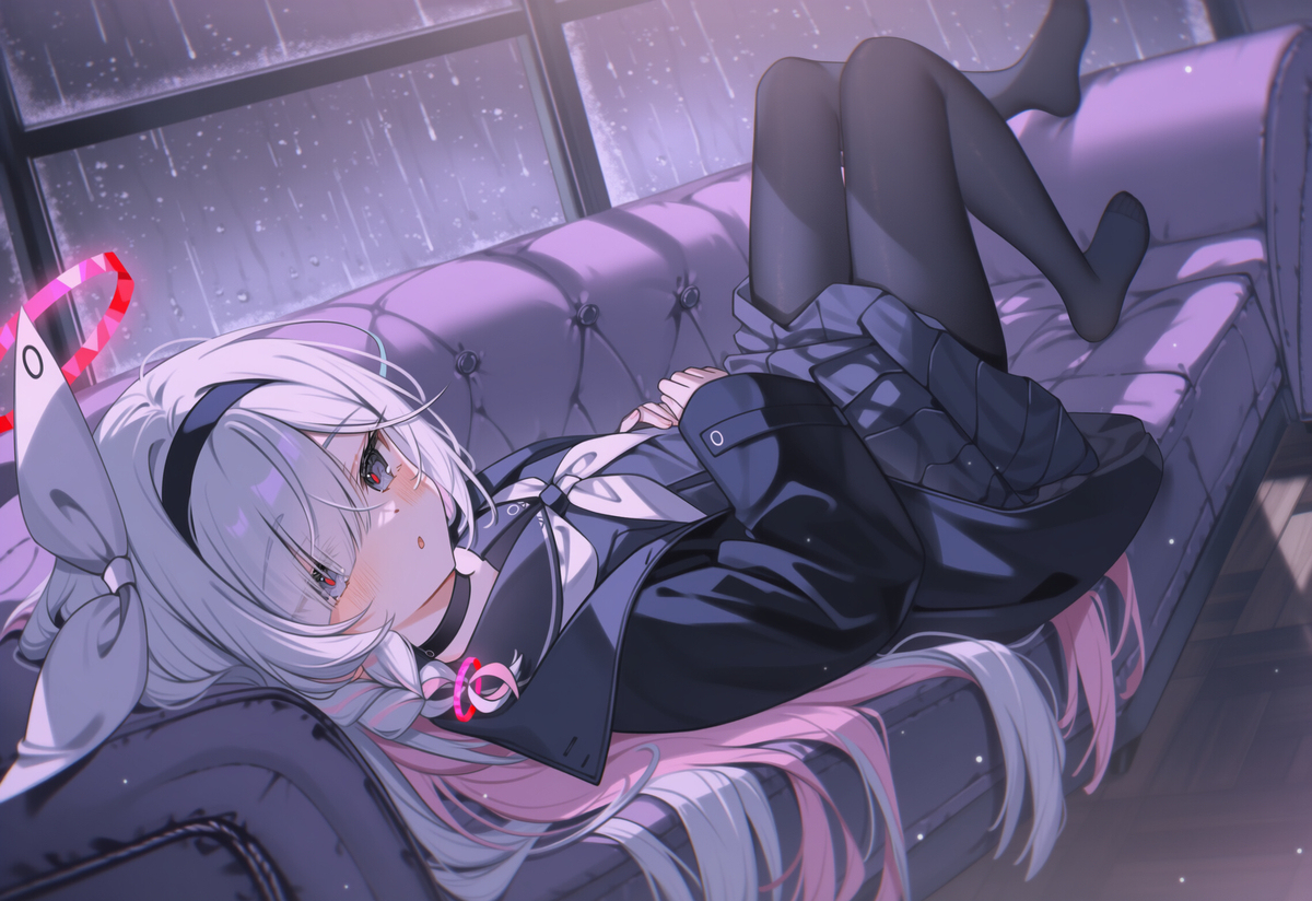 プラナ