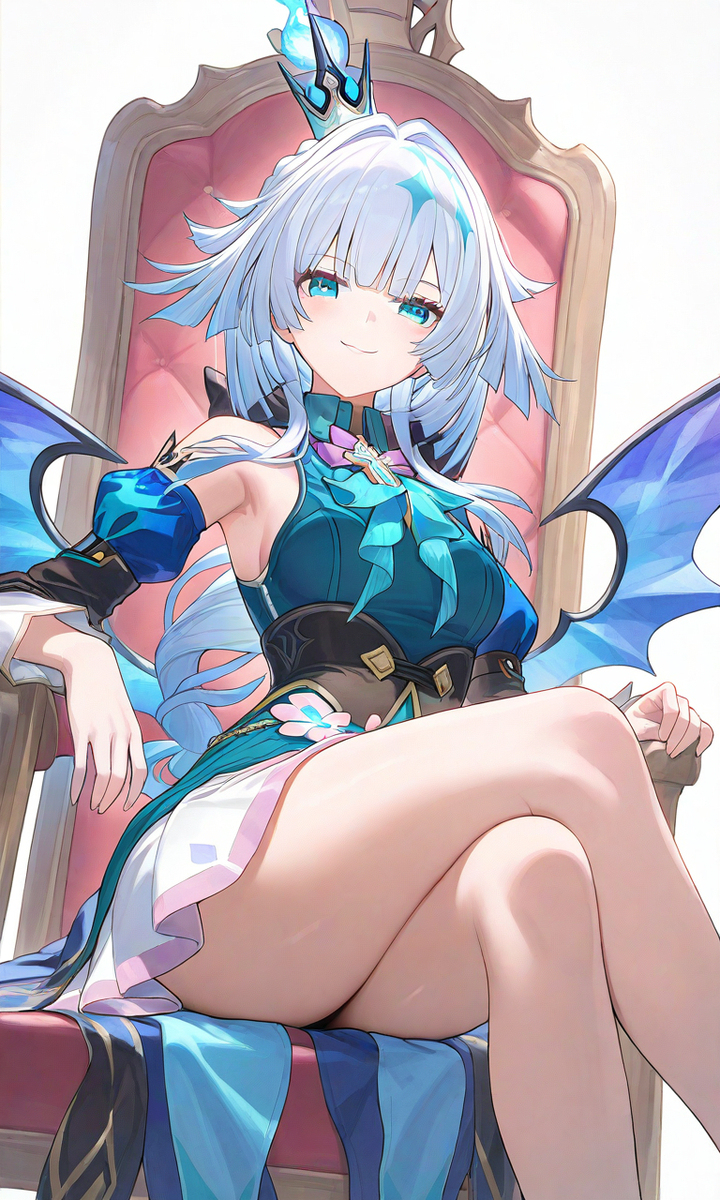 ケリュドラ | Cerydra