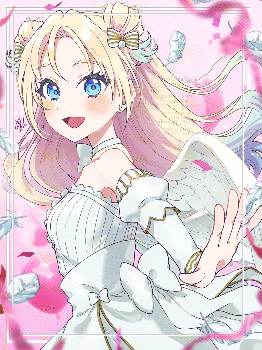 るりちゃんお誕生日おめでとうございます！