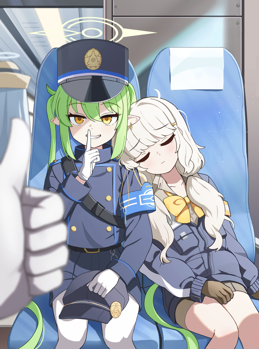 いい上司