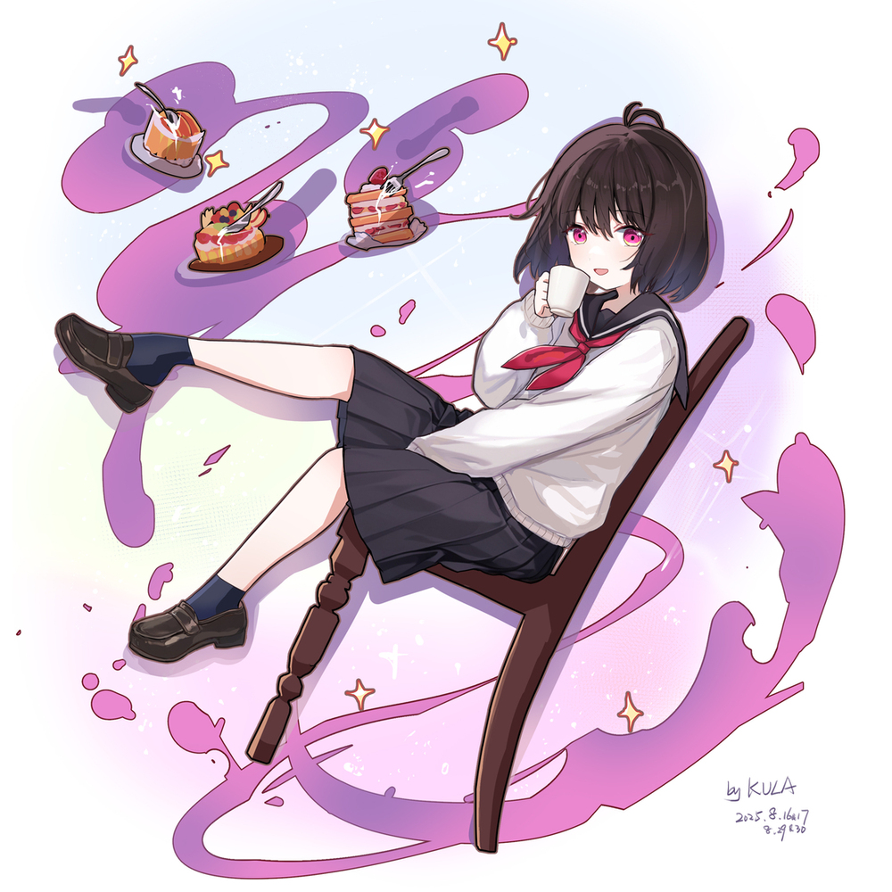 小佐內由紀