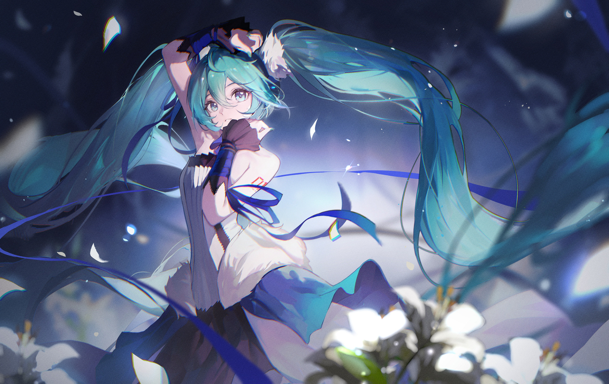 18th happy birthday