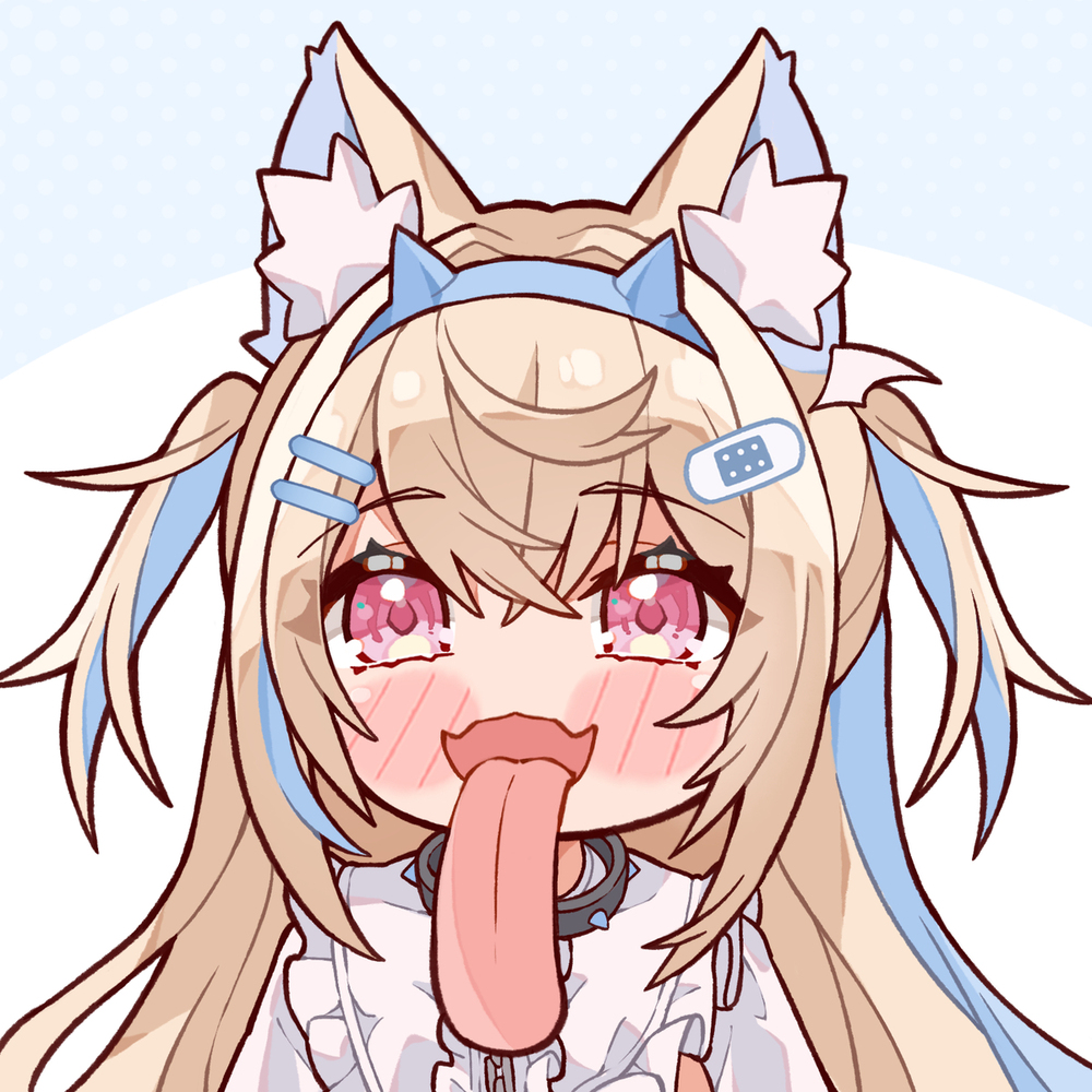 👅