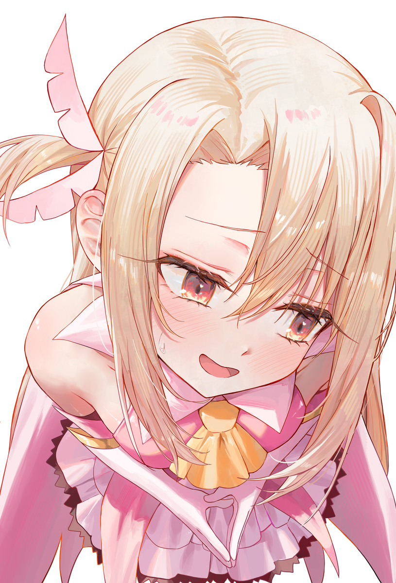 무제