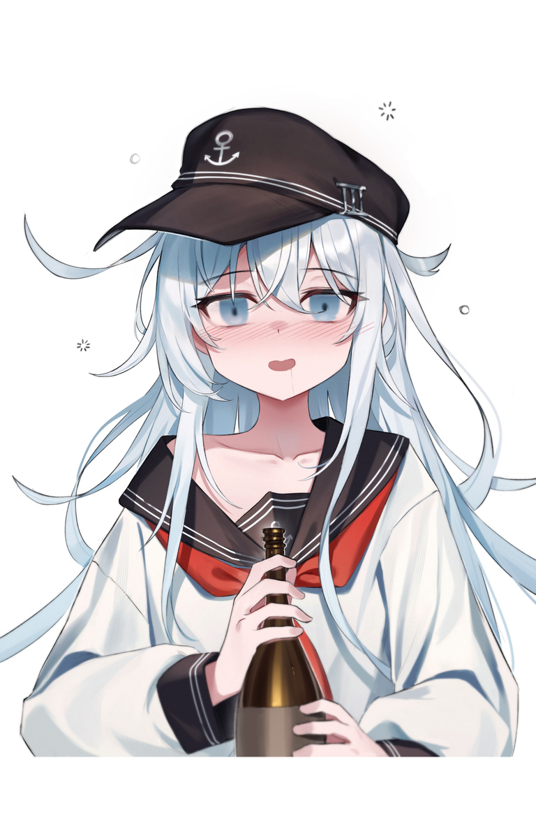 響