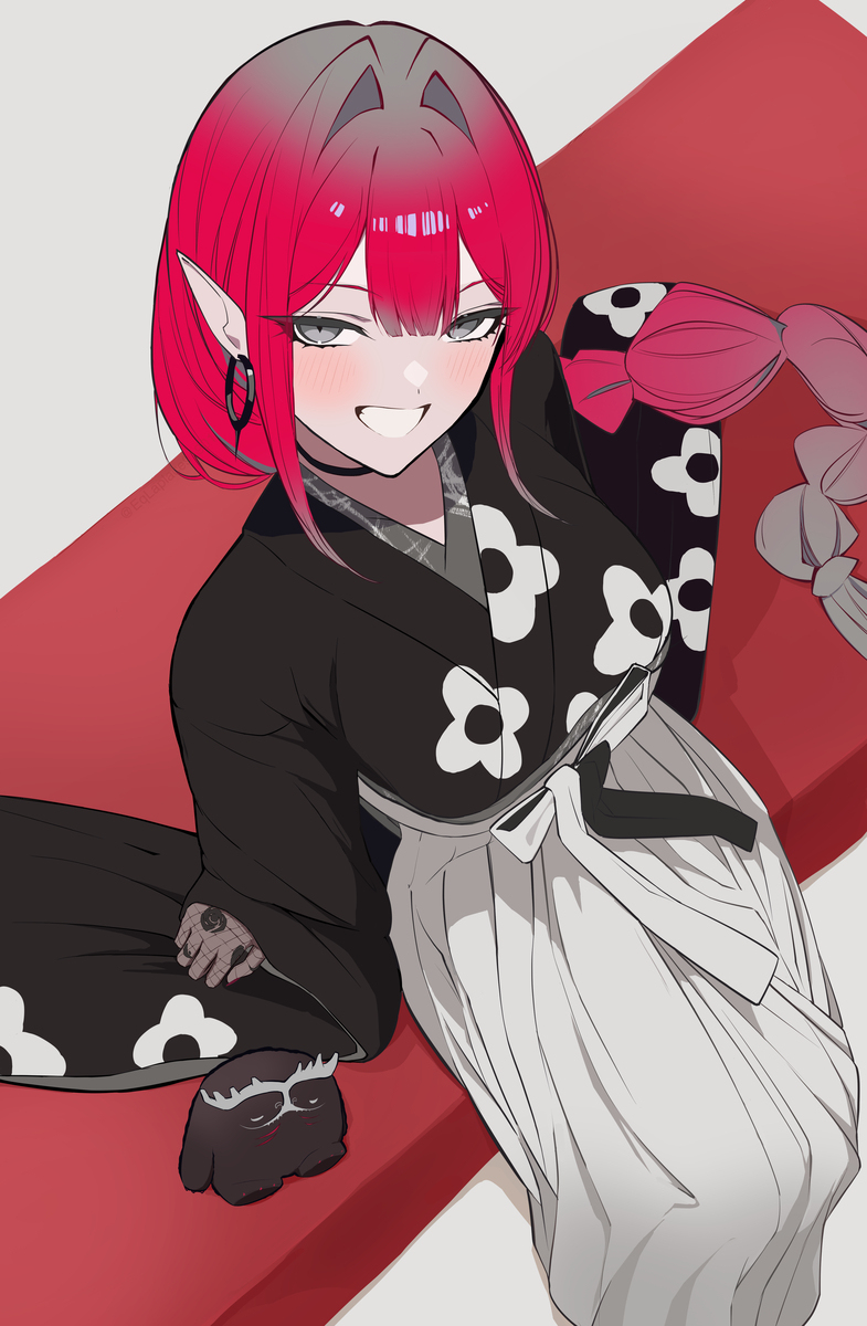 無題