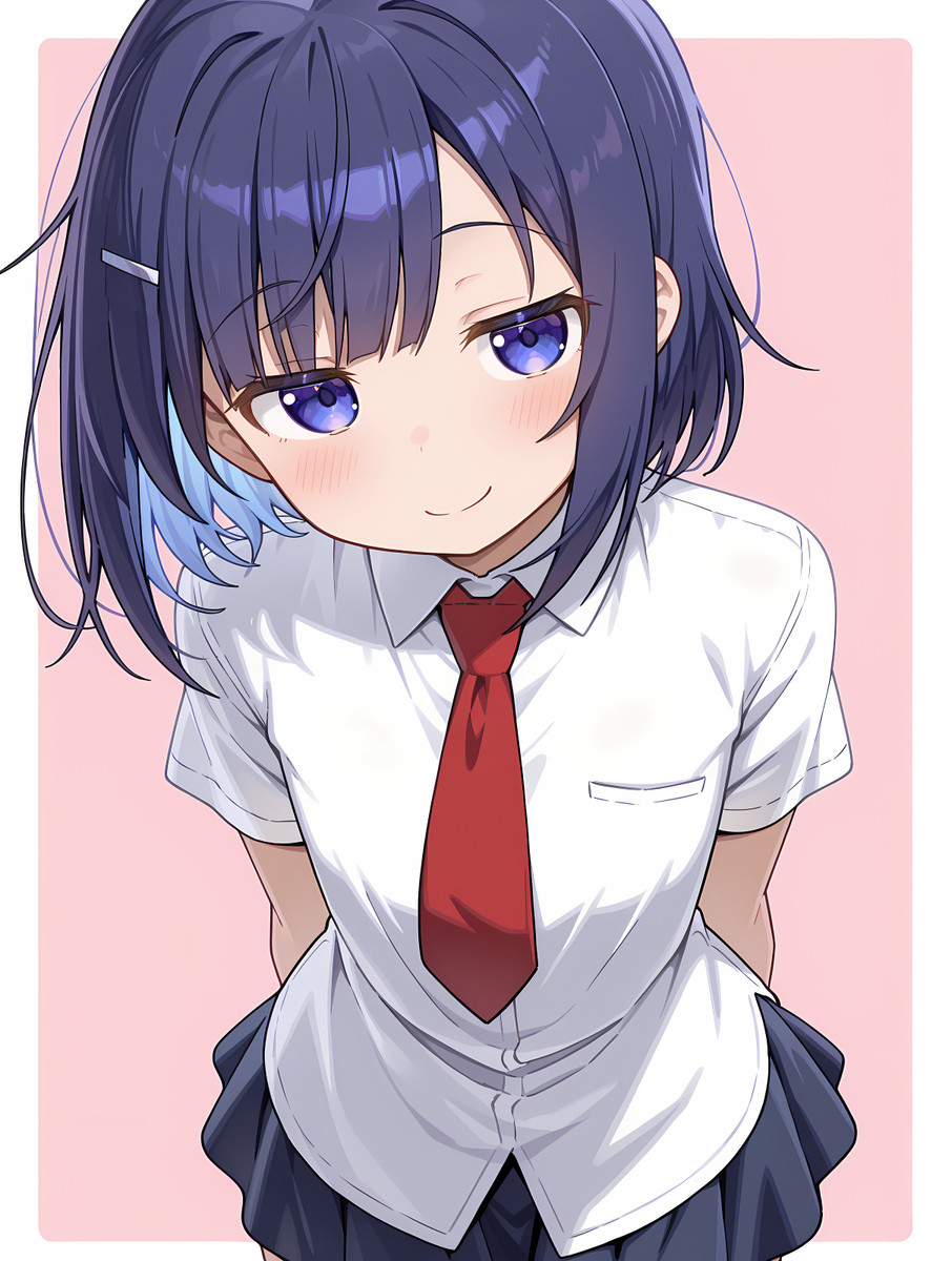 フユ