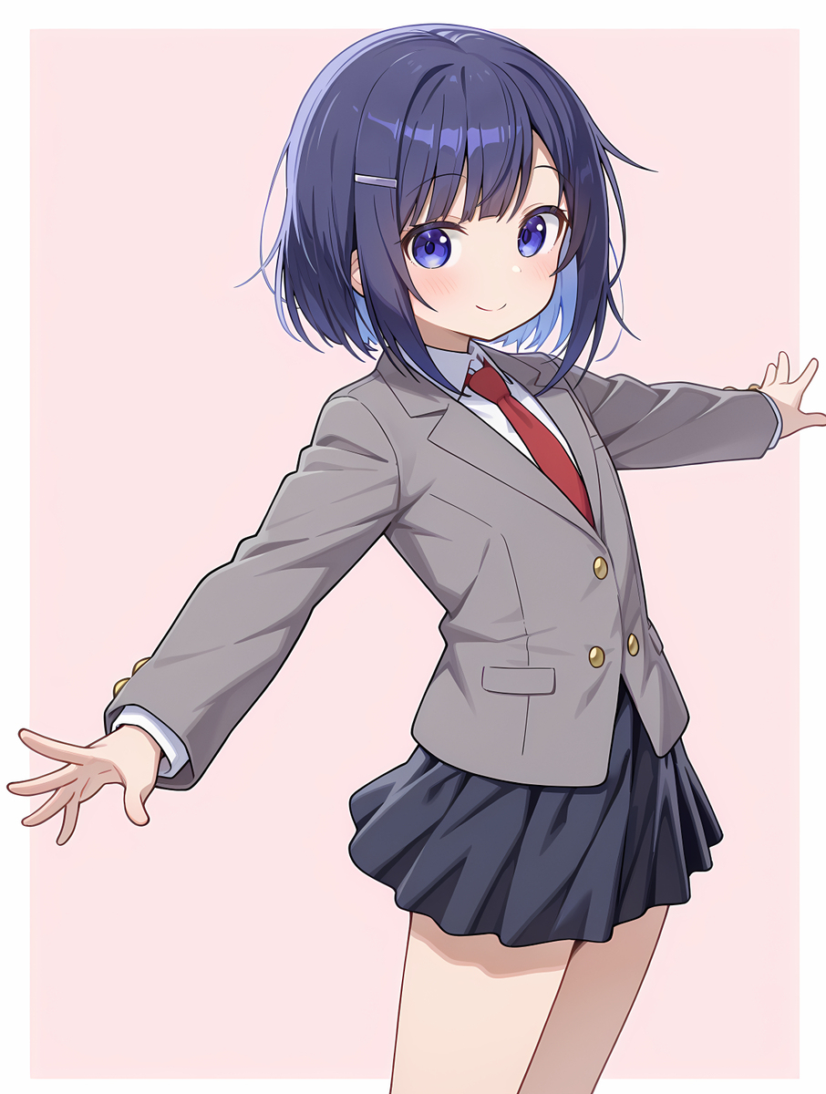 フユ