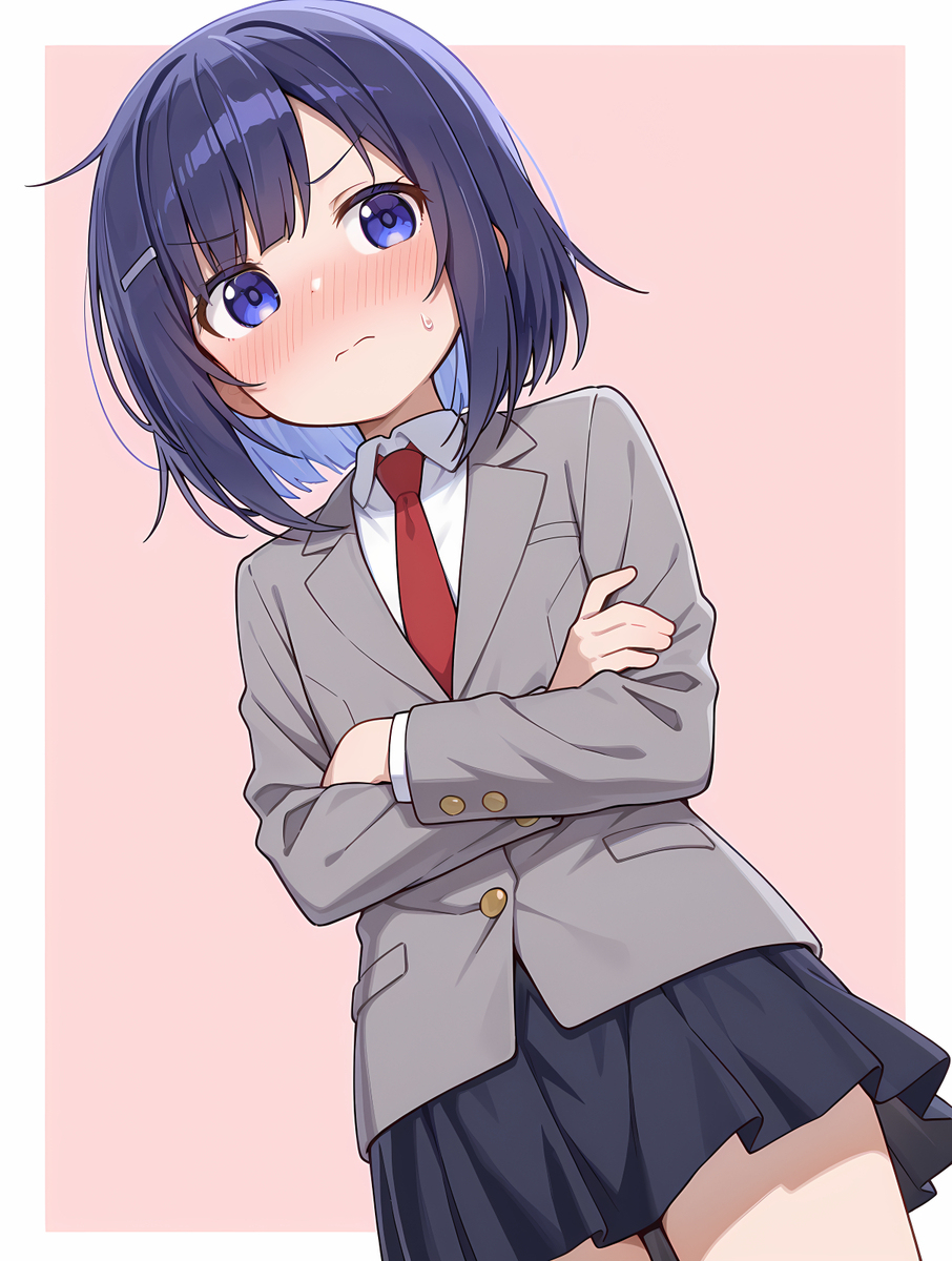 フユ