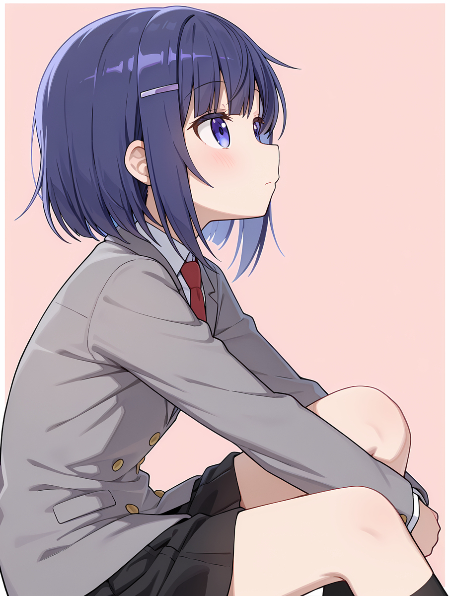 フユ