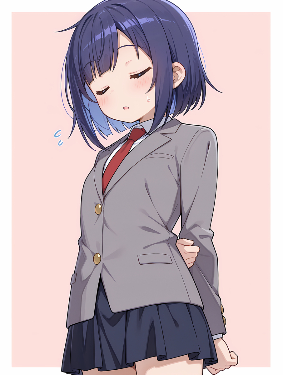フユ