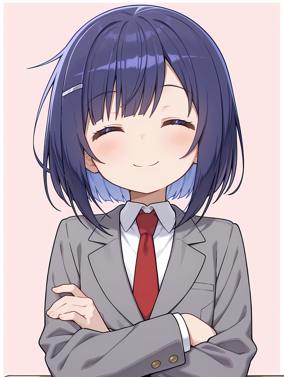 フユ