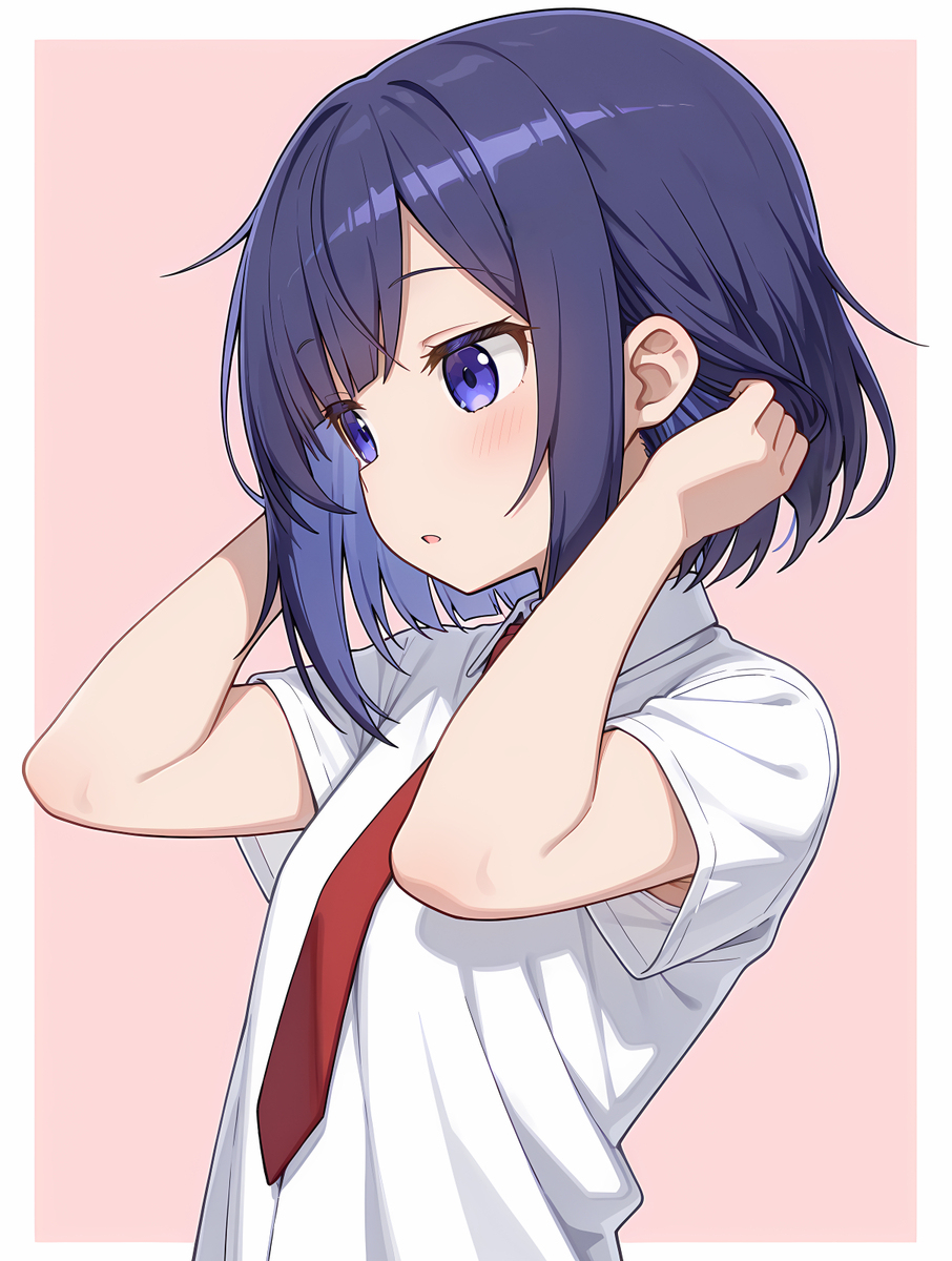 フユ