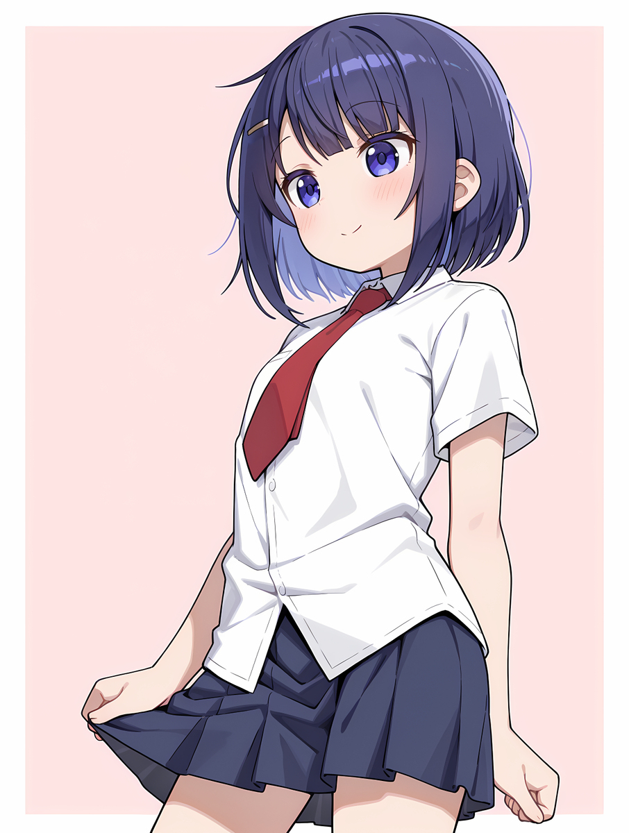 フユ