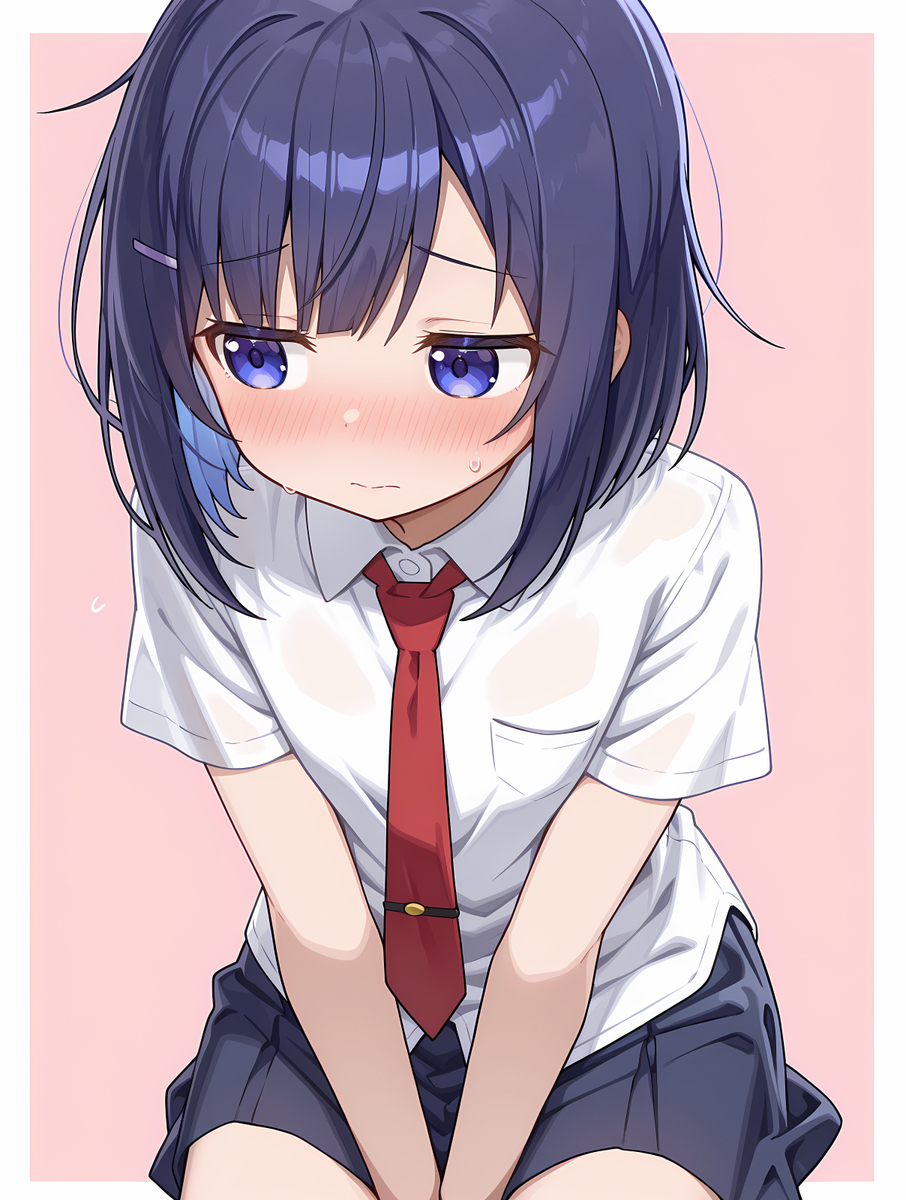 フユ