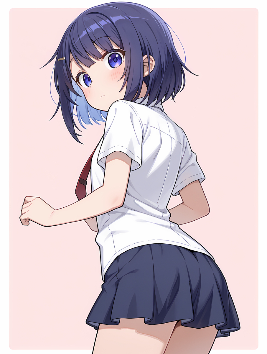 フユ